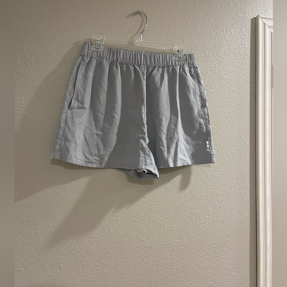 Rhythm | Classic Beach Shorts
